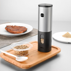 Мельница для специй электрическая MIRU KA046