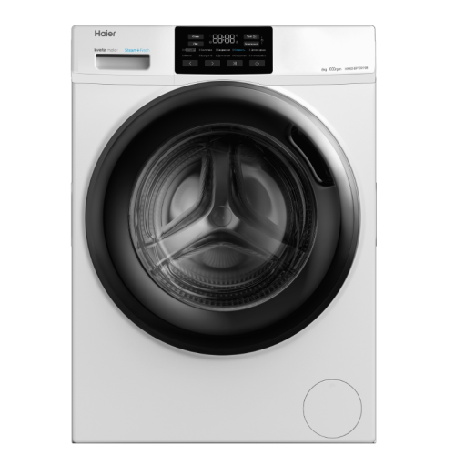 СМА HAIER HW60-BP10919B