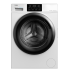 СМА HAIER HW60-BP10919B