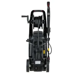 Минимойка ECO HPW-1723RS