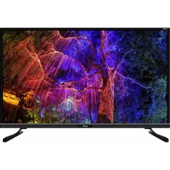 TV LCD 32" SCOOLE SL-LED32S78T2