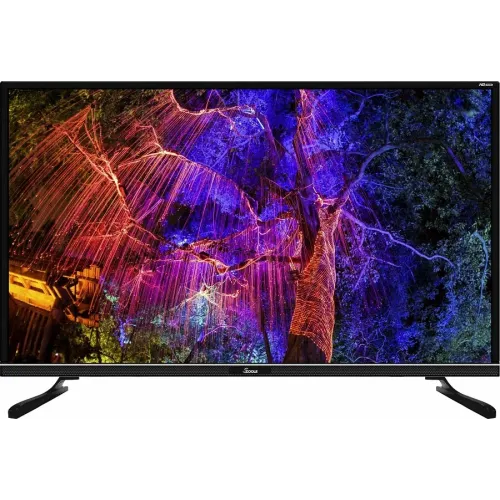 TV LCD 32" SCOOLE SL-LED32S78T2