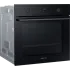 Духовка электрическая SAMSUNG NV68A1145RK/WT