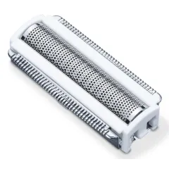 Эпилятор Beurer HL76