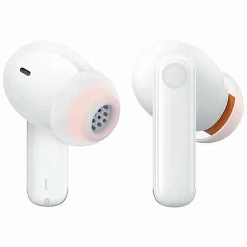 Гарнитура Bluetooth BASEUS MZ10 White/белый