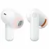 Гарнитура Bluetooth BASEUS MZ10 White/белый
