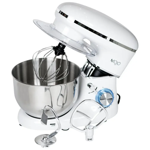 Миксер планетарный MOJO SM-355