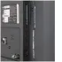 TV LCD 43" LG 43UQ76003LD SMART TV