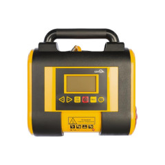 Компрессор авто КАЧОК К70