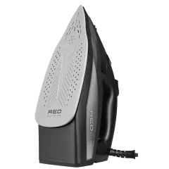 Утюг RED Evolution RI-C25