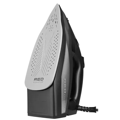 Утюг RED Evolution RI-C25