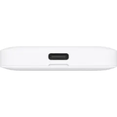 Модем 2G/3G/4G Huawei E5586-326