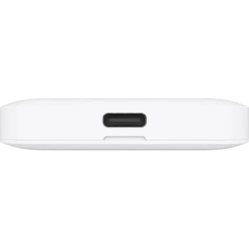 Модем 2G/3G/4G Huawei E5586-326