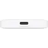 Модем 2G/3G/4G Huawei E5586-326