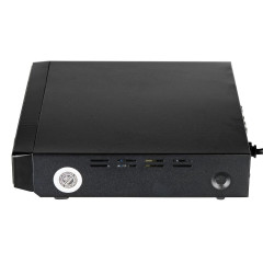 DVD Hyundai H-DVD200