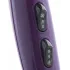 Фен SCARLETT SC-HD70I69 фиолетовый