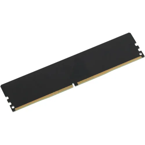 Память DDR4 8192Mb 3200MHz Kingspec KS3200D4P12008G RTL