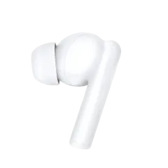 Гарнитура Bluetooth HONOR CHOICE Earbuds X5 White