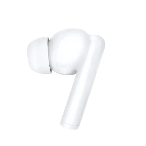 Гарнитура Bluetooth HONOR CHOICE Earbuds X5 White