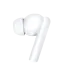 Гарнитура Bluetooth HONOR CHOICE Earbuds X5 White