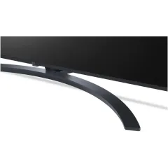 Телевизор 86