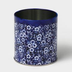 Банка для хранения продуктов 