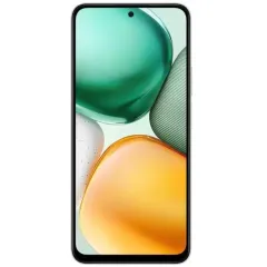 Сотовый телефон Honor X7c 6/128Gb Moonlight White