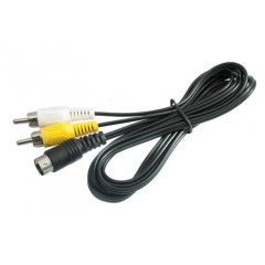 Игровая консоль DENDY Dream - [300 игр]