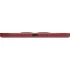 Книга электронная POCKETBOOK 634 Verse Pro Passion Red (PB634-3-WW)