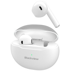 Гарнитура Bluetooth Blackview AirBuds 6