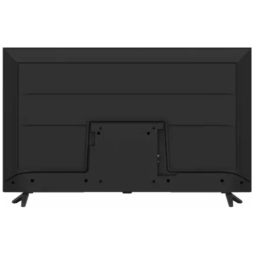 TV LCD 43" GRUNDIG 43GGF6900B