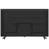 TV LCD 43" GRUNDIG 43GGF6900B