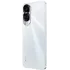 Сотовый телефон Honor 90 Lite 8/256Gb Silver