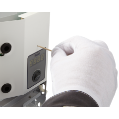 Рециркулятор бактерицидный Ballu RDU-30D медицинский