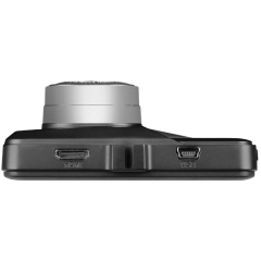 Видеорегистратор Artway AV-394