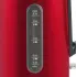 Чайник BOSCH TWK4P434 нержавейка