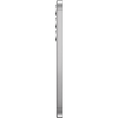 Сотовый телефон Samsung Galaxy S24 5G 8/256Gb Marble Gray 
