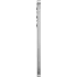 Сотовый телефон Samsung Galaxy S24 5G 8/256Gb Marble Gray 