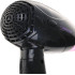 Фен HOMESTAR HS-8001 черный