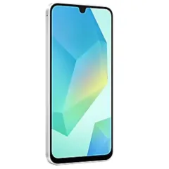 Сотовый телефон Samsung Galaxy A16 6/128Gb (SM-A165FZAGMEA) Light Gray