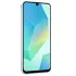 Сотовый телефон Samsung Galaxy A16 6/128Gb (SM-A165FZAGMEA) Light Gray 