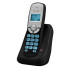 Телефон-радио TEXET TX-D6905А черный