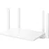 Маршрутизатор Huawei AX1 WS5203 (53030BYV) белый