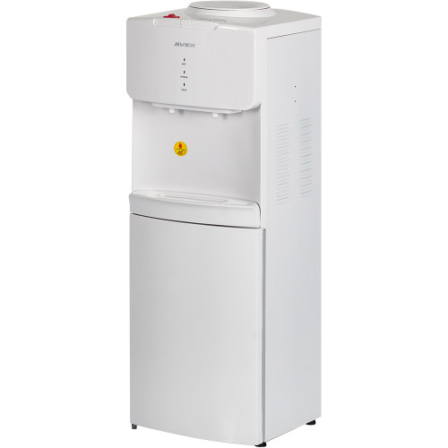 Кулер для воды AVEX FK-53W