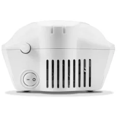 Ингалятор Philips Respironics Home Nebulizer HH1363/03
