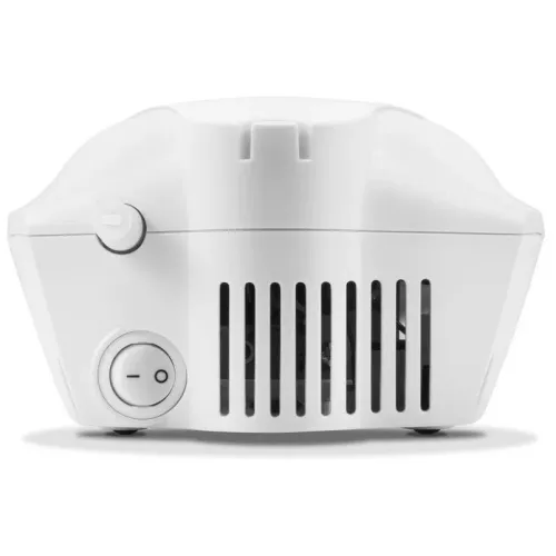 Ингалятор Philips Respironics Home Nebulizer HH1363/03
