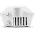 Ингалятор Philips Respironics Home Nebulizer HH1363/03