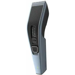 Машинка для стрижки PHILIPS HC-3530/15