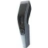Машинка для стрижки PHILIPS HC-3530/15
