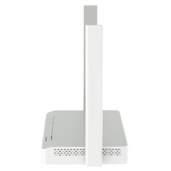 Маршрутизатор Keenetic Extra (KN-1713/1714)